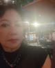 Pat is single in Louisa, KY USA