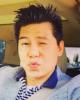 Alex is single in Eutaw, AL USA
