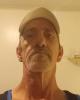 Antonio is single in Northfield, VT USA