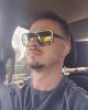 Alex is single in Saint-Basile-le-Grand, QC CAN