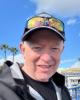 Don is single in Muskegon, MI USA