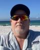 Danny is single in Saint Marys, GA USA