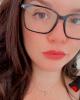 Iza is single in Saugus, MA USA