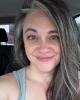 Pam is single in Goshen, CA USA