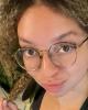 Oliviaburke is single in Longview, TX USA