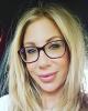 Anna is single in South Milwaukee, WI USA