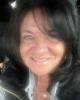 Linda is single in Saddle Brook, NJ USA