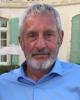 Peter is single in Stow, MA USA