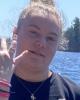 Kaylee is single in Norwell, MA USA