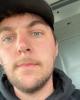 Brandon is single in Delaware, IA USA