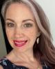 Eileen is single in Winterville, NC USA