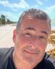 Charles is single in Huntington, WV USA