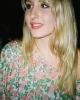 MissAlison90 is single in Marina del Rey, CA USA