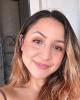 Ashley is single in Los Angeles, CA USA