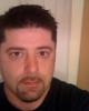 Brian is single in Spencer, IA USA