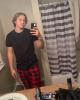 Jaythan is single in Kountze, TX USA