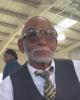 Roosevelt is single in Conyers, GA USA