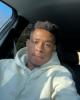 Yella is single in Jackson, MS USA