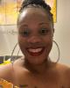 Rita is single in Alexandria, VA USA