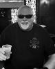 Steve is single in Lewis Center, OH USA