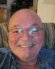 Paul is single in Punta Gorda, FL USA