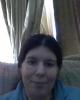 Krystal is single in Woodland, WA USA