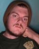 Benjamin is single in Hayesville, NC USA