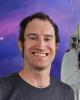 Sam is single in Sun Prairie, WI USA