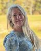 Lois is single in Jasper, TN USA