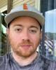 Ian is single in Aston, PA USA