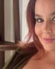 Charlotte is single in Carteret, NJ USA
