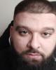 Christopher is single in Clive, IA USA
