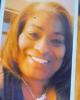 Ines is single in Lower East Side, NY USA