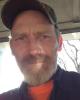 Todd is single in Brownstown, IN USA