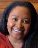 Whitney is single in Addison, TX USA