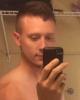 James is single in Ellijay, GA USA