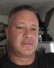 Kevin is single in Saugerties, NY USA
