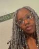 Teresa is single in New Albany, IN USA