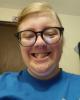 Helen is single in St. Marys, OH USA