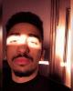 Maro is single in Agawam, MA USA