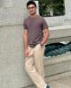 Kunj is single in South Plainfield, NJ USA