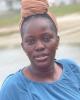 Hadijah is single in Billerica, MA USA