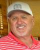 Steve is single in Billings, MT USA