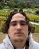Riley is single in San Jose, CA USA