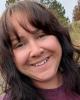 Tiffany is single in West Kelowna, BC CAN