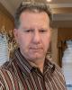 Jason is single in Walker, LA USA