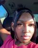 Trelayia is single in Adel, GA USA