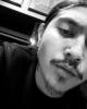 Dylan is single in Prescott, AZ USA