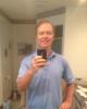 Thomas is single in Bethany Beach, DE USA