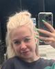 Ann is single in Alcoa, TN USA